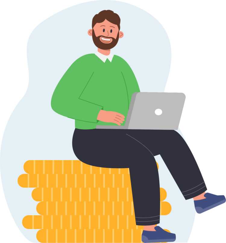 Danmarks billigste laan